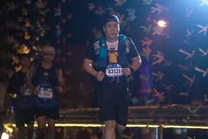 BIB: 43131, 4953
                            <button type="button" onclick="openModal(18288321)" class="btn btn-primary btn-sm float-right btn-popup" data-toggle="modal" data-target=".modal-high-quality">
                        <i class="fas fa-shopping-cart"></i> Add to Cart
                    </button>
                                            <button type="button" onclick="isThisMe(18288321, true)" class="btn btn-success btn-sm float-right btn-popup btn-isme hidden" data-toggle="tooltip" data-placement="bottom" title="นี่คือรูปของคุณใช่ไหม คลิกที่นี่เพื่อเอาเข้าอัลบั้ม">
                        <i class="fas fa-plus"></i> Add to album
                    </button>
                    <button type="button" onclick="isThisMe(18288321, false)" class="btn btn-warning btn-sm float-right btn-popup btn-isnotme hidden">
                        <i class="fas fa-ban"></i> Remove from album
                    </button>